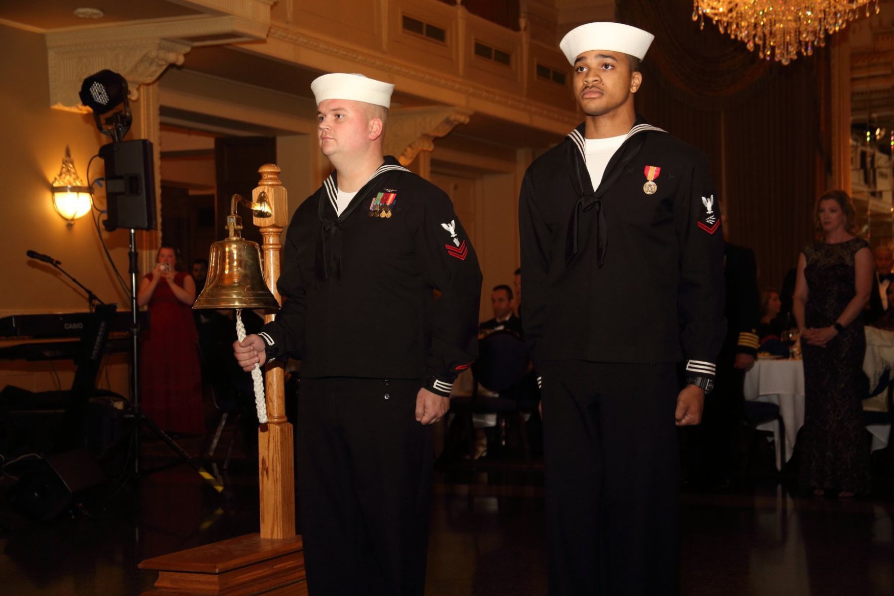 101919NavyBall_32.JPG
